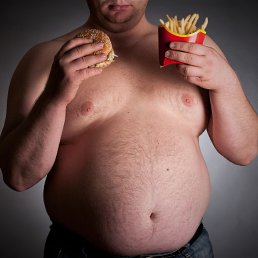 ���� ����, �����������, 47 ��� - ��������� 1 ������� 2020