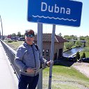 ���� �����, ����������, 37 ��� - ��������� 23 ��� 2020 � ������ �������2020���