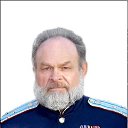 ���� Vladimir, ������� - ��������� 4 ����� 2020 � ������ ���� ����������