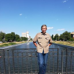 ���� ������, ����������, 55 ��� - ��������� 19 ������� 2020