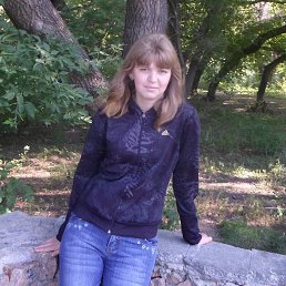 Наталья, 25, Новоегорьевское