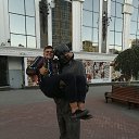 ���� �����, ���, 23 ���� - ��������� 26 ���� 2020 � ������ ���� ����������