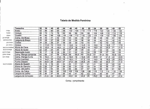 aльтo .....paзмepы РР(36-38) , Р(40) , (42-44) , G(46) , GG(48) , EGG(50-52) , EXGG(54-56) ... - 10