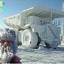 ���� ��������, ������, 78 ��� - ��������� 30 ����� 2020 � ������ ������ ��������