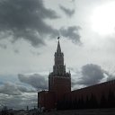  , , 31  -  10  2020    