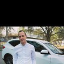 ���� �������, ������-��-����, 33 ���� - ��������� 5 ����� 2020 � ������ ���� ����������