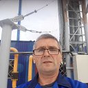 ���� �������, �����-���������, 57 ��� - ��������� 8 ������ 2020 � ������ ���� ����������