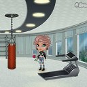 ���� ���������, ����, 25 ��� - ��������� 16 ������ 2020