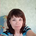 ���� ����, ���������� �����, 51 ��� - ��������� 30 ���� 2020 � ������ ���� ����������