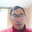 ���� ���������, ���������, 57 ��� - ��������� 26 ��� 2020 � ������ ���� ����������