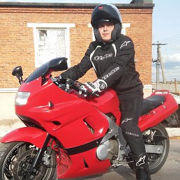 Devil, ������