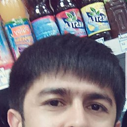 ���� �����, �����������, 40 ��� - ��������� 16 ������ 2020