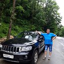 ���� ����, ���������, 51 ��� - ��������� 24 ������ 2020 � ������ ���� ����������