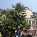 ���� �����, �����, 56 ��� - ��������� 14 ������ 2020 � ������ ���������� ������