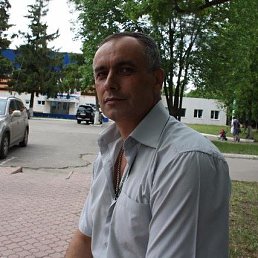 Alekc, ���������, 55 ���