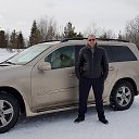 ���� ������, �������� - ��������� 16 ������ 2020 � ������ ���� ����������