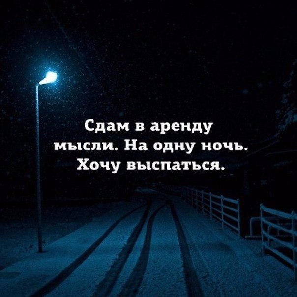  - 30  2020  23:06