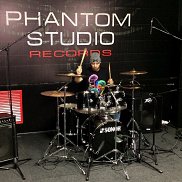 Aleks, 39 ���, ������