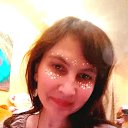���� ������, ��������, 46 ��� - ��������� 6 ���� 2020 � ������ ���� ����������