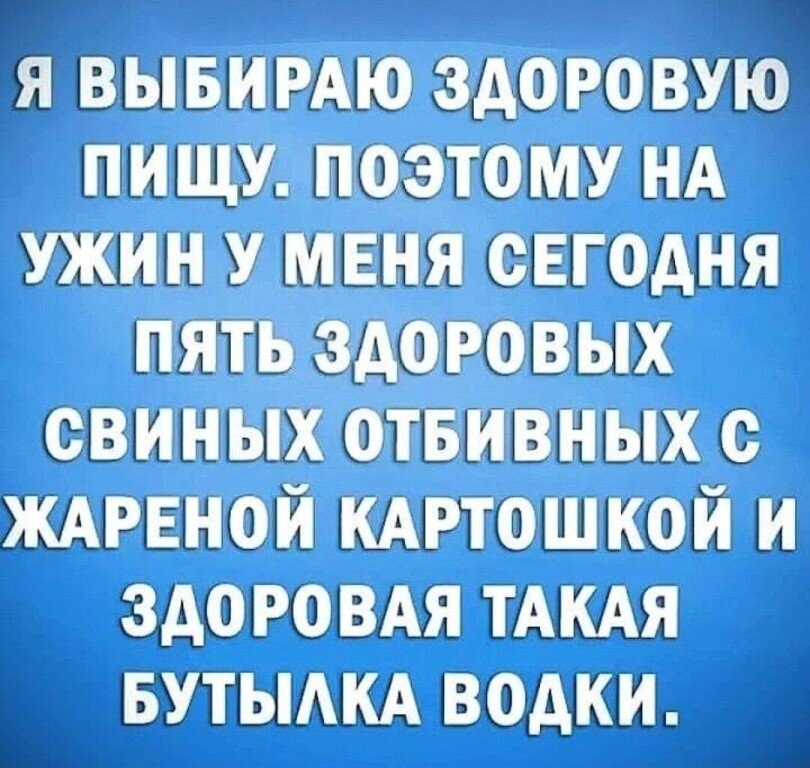 ☆ ☆ - 29  2020  19:07