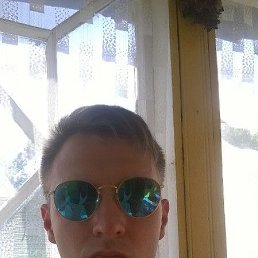 ���������, �����-���������, 34 ����