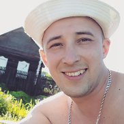 , 31 , 