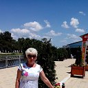 ���� ������, �������-���������, 61 ��� - ��������� 9 ����� 2020