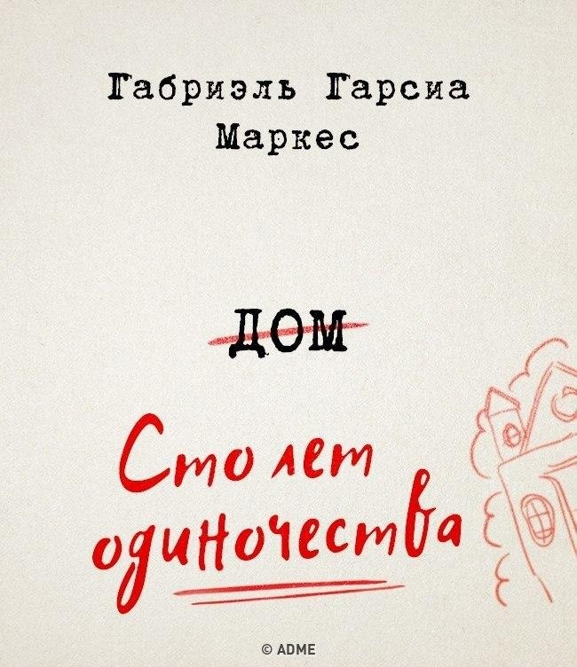 10  ,      -. - 3