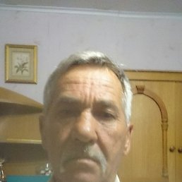 , , 70 