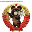 ���� �����, ����, 57 ��� - ��������� 3 ������� 2020 � ������ ������ ��������