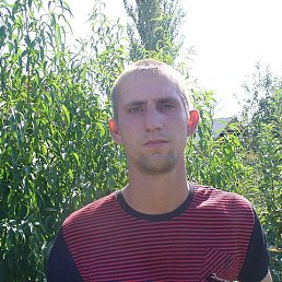 �����, ���������, 38 ���