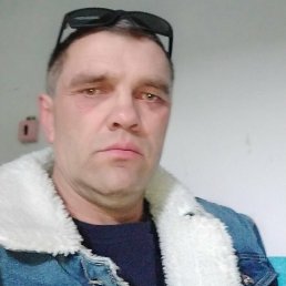 �����, ���������, 54 ����