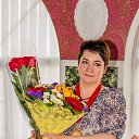 ���� ���������, ������, 60 ��� - ��������� 31 ��� 2020 � ������ ���� ����������