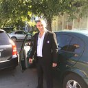 ���� Smail, ���������, 49 ��� - ��������� 1 ����� 2020 � ������ ���� ����������