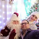 ���� ��������, �������, 50 ��� - ��������� 12 ������ 2020 � ������ ���� ����������