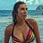 ���� Oksana, �����, 31 ��� - ��������� 5 ������� 2020