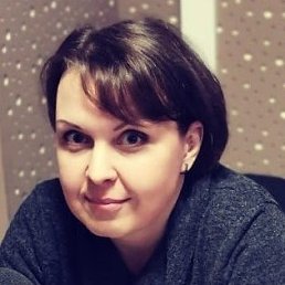 �������, �����, 49 ���