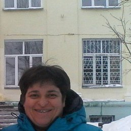 �������, ���������