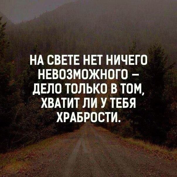     - 28  2020  19:10