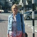 ���� ��������, �����������, 59 ��� - ��������� 28 ��� 2020