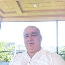 ���� ������, ������, 56 ��� - ��������� 1 ���� 2020 � ������ ���� ����������