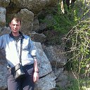 ���� ������, ��������, 46 ��� - ��������� 30 ������ 2020 � ������ ���� ����������