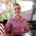 ���� �����, �������, 45 ��� - ��������� 2 ���� 2020 � ������ ���� ����������