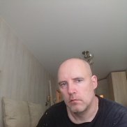 ��������, 51 ���, ������