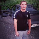 ���� ������, ������-��-����, 34 ���� - ��������� 6 ���� 2020 � ������ ���� ����������