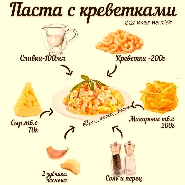   ,   ,           ...