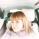 ���� ������, �����, 50 ��� - ��������� 2 ������� 2020 � ������ ���� ����������