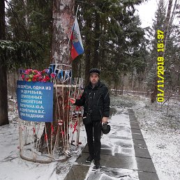 Mikhael, ������, 39 ���