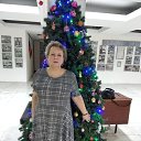 ���� ������, ������� ���, 61 ��� - ��������� 12 ������ 2020 � ������ ������ ��������