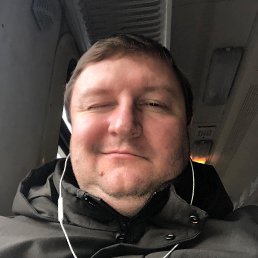 �����, 47 ���, �������